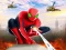 Joc Spider warior on-line