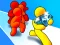 Joc Tomb Runner online 3D on-line