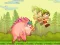 Joc Super Jungle run Adventure? on-line
