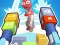 Joc Go and shoot on-line