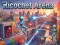 Joc Ricochet Arena on-line