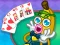 Joc Banana Poker on-line