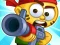 Joc Raft Wars 2 on-line