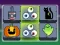 Joc Halloween Mahjong Connect on-line