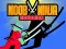 Joc Noob Ninja Guardian on-line