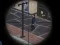 Joc Sniper Mission 3d on-line