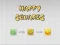 Joc Happy Squares on-line