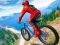 Joc Riders Downhill Racing on-line