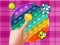 Joc Popit  Plus on-line