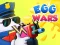 Joc Egg Wars on-line