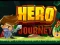 Joc Heros Journey on-line