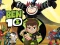 Joc Ben 10 3D Game on-line