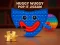 Joc Huggy Wuggy Pop It Jigsaw on-line