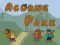 Joc Acorns Park on-line