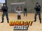 Joc Broken City Combat on-line