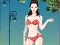 Joc Pin Up Princess on-line