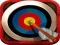 Joc Elite Archery on-line