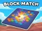 Joc Block Match on-line