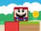 Joc Blocky Challenges on-line