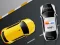 Joc Police Chase Drifter on-line