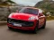 Joc Porsche Macan GTS Puzzle on-line