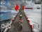 Joc Iimpossible Bike Race on-line