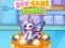 Joc Diy Cake Maker on-line