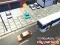Joc Realistic City Parking on-line