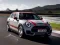 Joc Mini Sports Cars Puzzle on-line