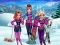 Joc Mountain Vacantion on-line