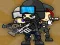 Joc Military Defense on-line