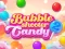 Joc Bubble Shooter Candy 2 on-line