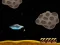 Joc Mars Landing on-line