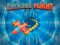 Joc Endless Flight on-line