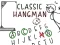 Joc Classic Hangman on-line