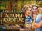 Joc Autumn Adventure on-line