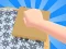 Joc Sponge Decor 3D on-line