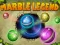 Joc Marble Legend on-line