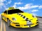 Joc City Taxi Simulator 3d on-line