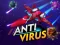 Joc Anti Virus on-line