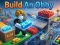 Joc Build An Obby on-line