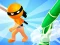 Joc Ninja: Bamboo Assassin on-line