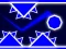 Joc Color Wavee on-line