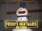 Joc Freddy's Nightmares Return on-line