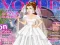 Joc Princess Superstar Cover Magazine on-line