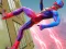 Joc Light Speed Superhero Rescue Mission on-line