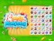 Joc Candy Mahjong on-line