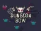 Joc Dungeon Bow on-line