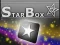Joc Star Box on-line
