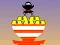 Joc Pirates VS Ninjas on-line